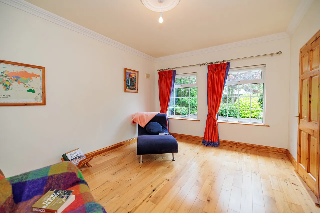 Photo of Grovine East, Waterford Rd, Kilkenny, R95 D6Y3