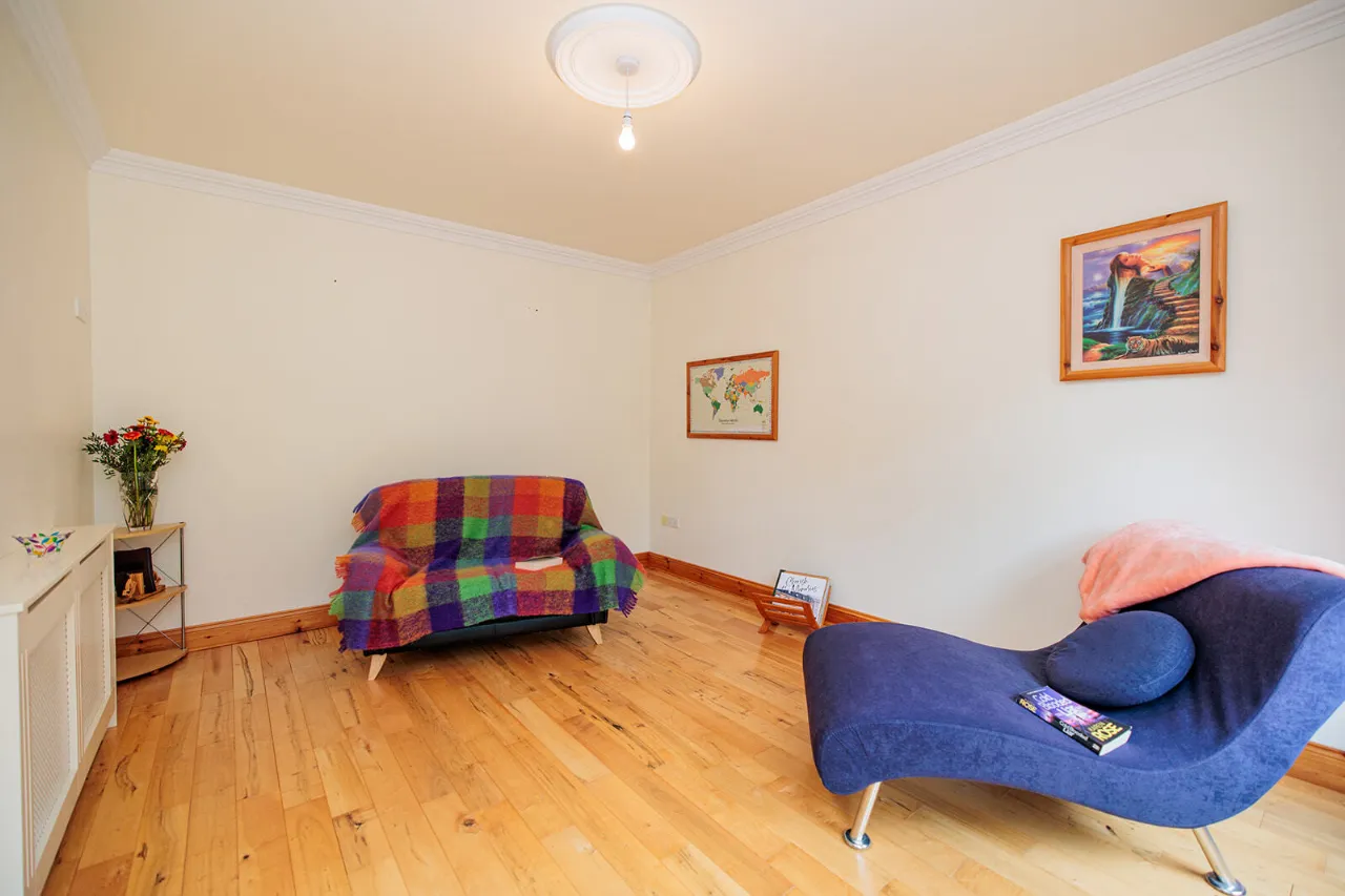Photo of Grovine East, Waterford Rd, Kilkenny, R95 D6Y3