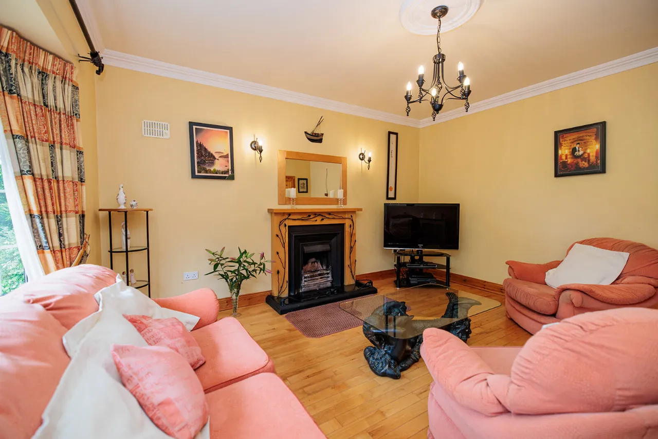 Photo of Grovine East, Waterford Rd, Kilkenny, R95 D6Y3