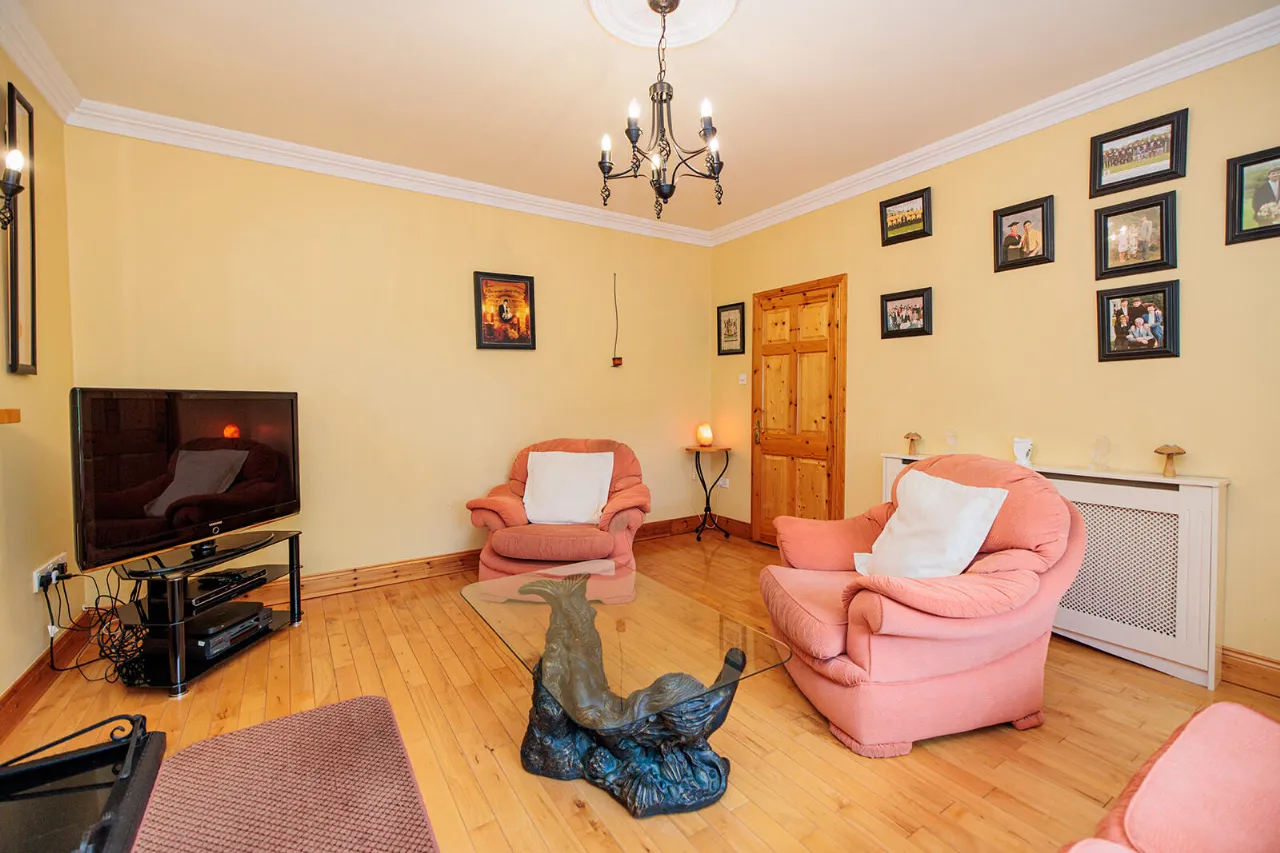 Photo of Grovine East, Waterford Rd, Kilkenny, R95 D6Y3