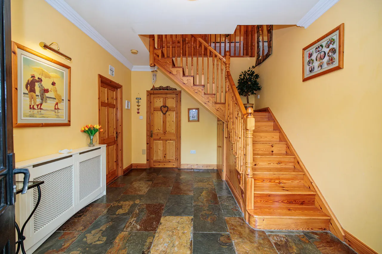 Photo of Grovine East, Waterford Rd, Kilkenny, R95 D6Y3