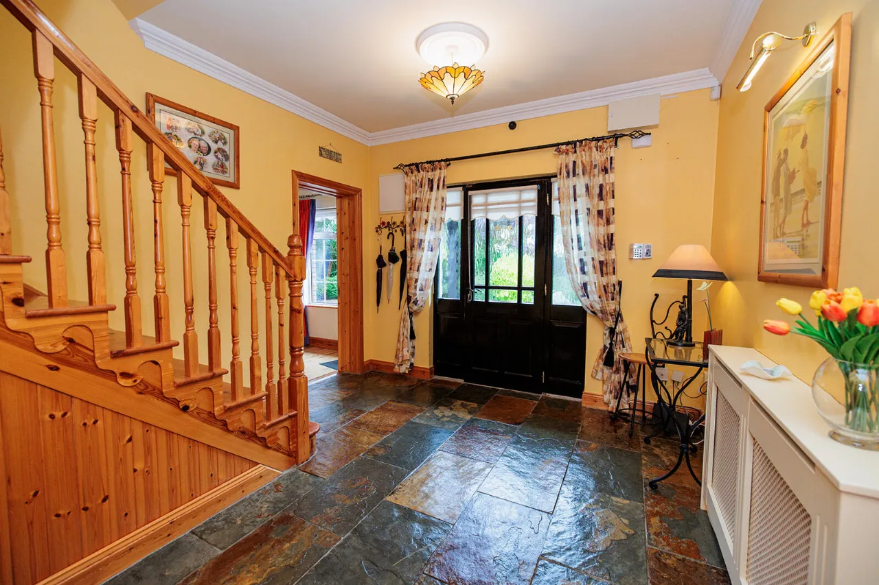 Photo of Grovine East, Waterford Rd, Kilkenny, R95 D6Y3