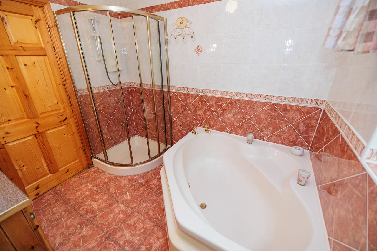 Photo of Grovine East, Waterford Rd, Kilkenny, R95 D6Y3