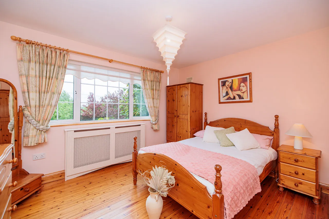 Photo of Grovine East, Waterford Rd, Kilkenny, R95 D6Y3