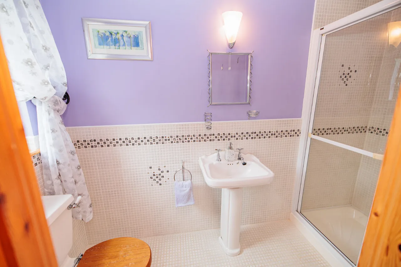 Photo of Grovine East, Waterford Rd, Kilkenny, R95 D6Y3