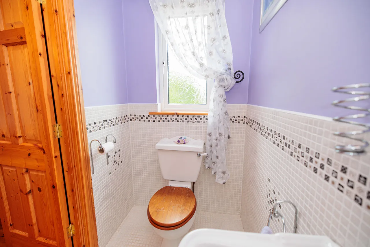 Photo of Grovine East, Waterford Rd, Kilkenny, R95 D6Y3