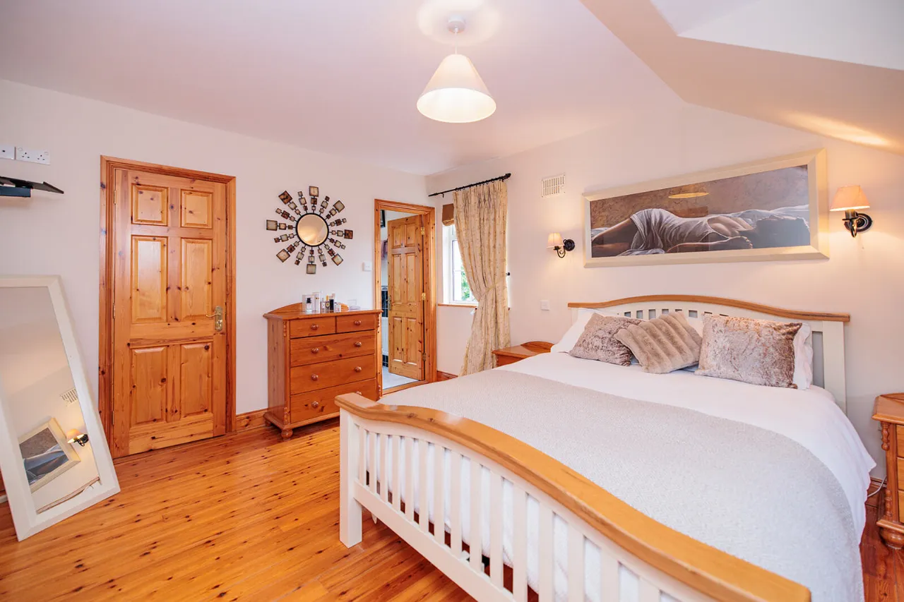 Photo of Grovine East, Waterford Rd, Kilkenny, R95 D6Y3