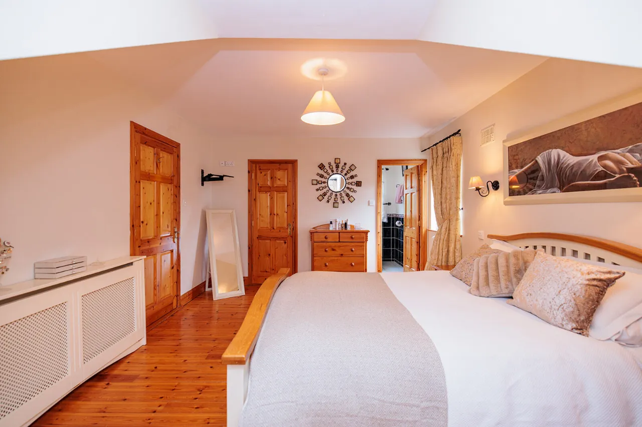 Photo of Grovine East, Waterford Rd, Kilkenny, R95 D6Y3