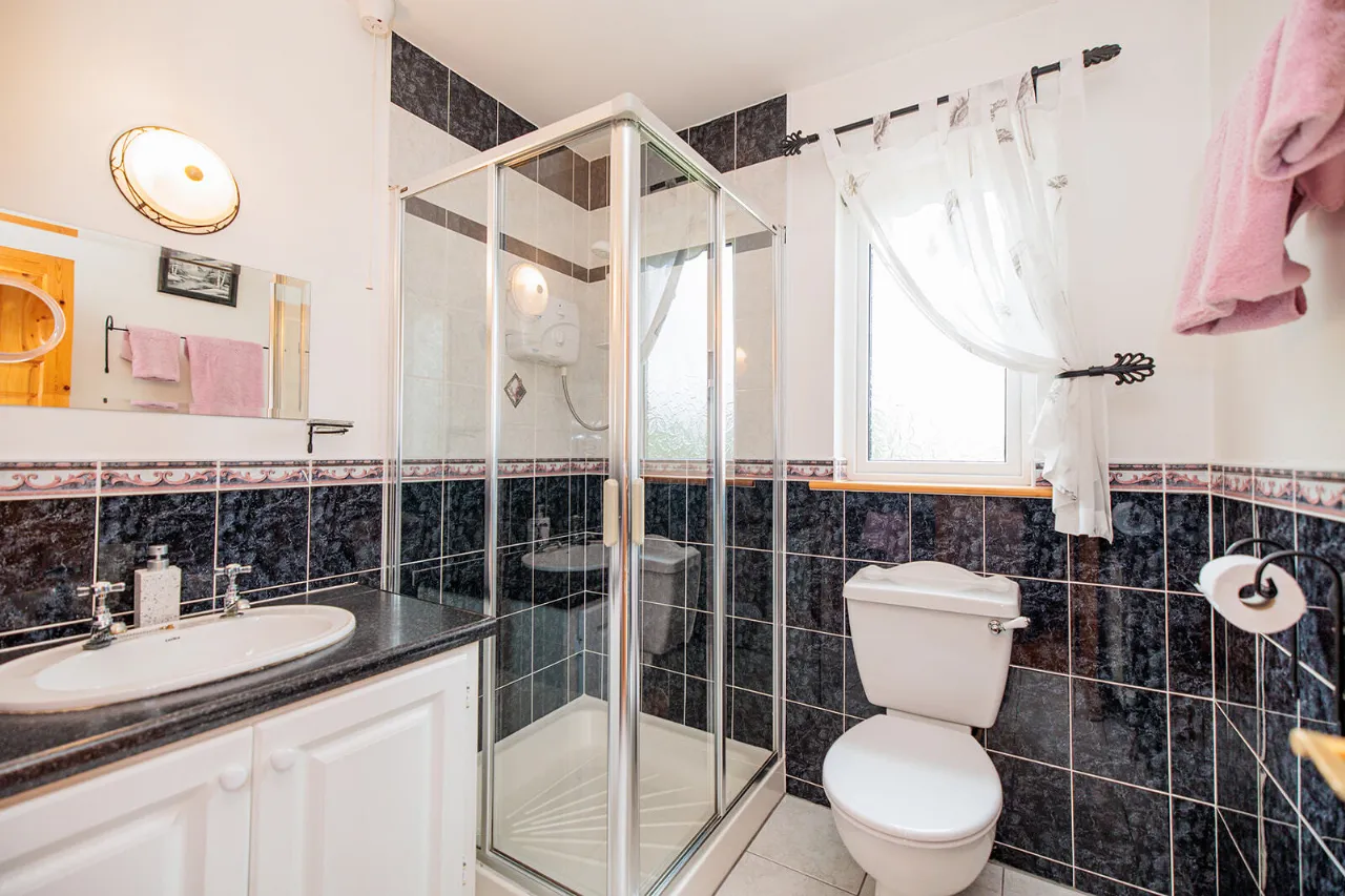 Photo of Grovine East, Waterford Rd, Kilkenny, R95 D6Y3