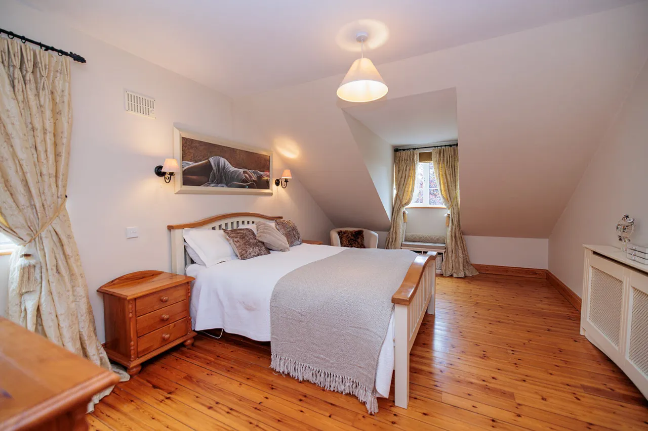 Photo of Grovine East, Waterford Rd, Kilkenny, R95 D6Y3