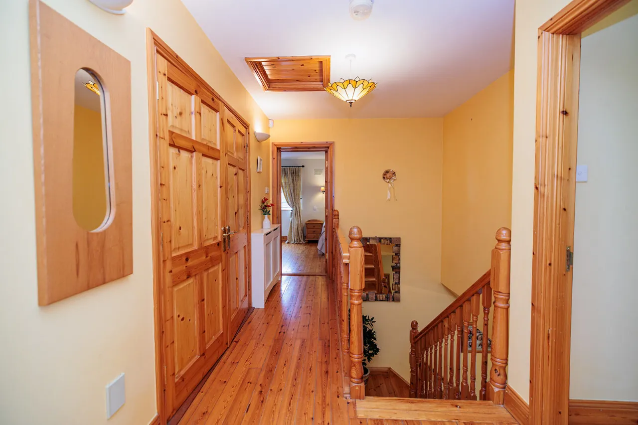 Photo of Grovine East, Waterford Rd, Kilkenny, R95 D6Y3