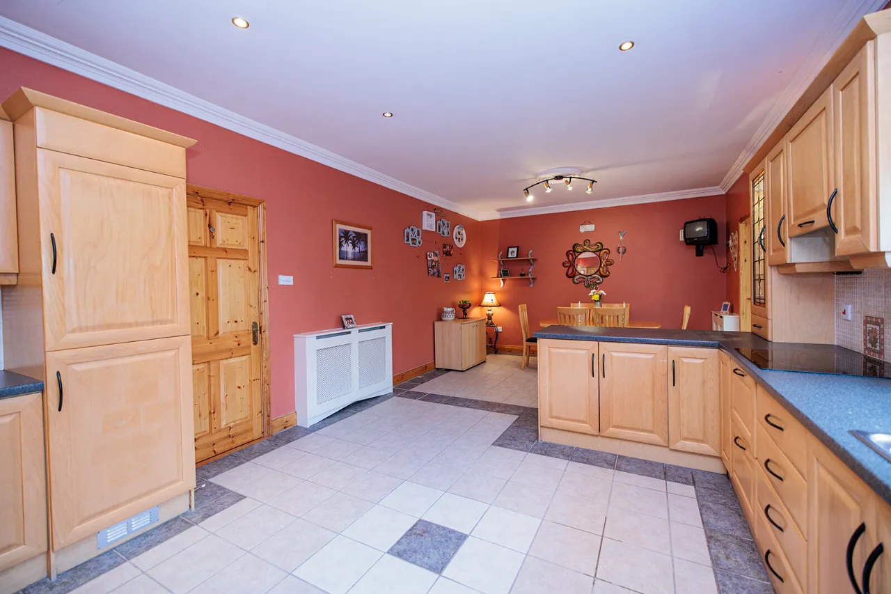 Photo of Grovine East, Waterford Rd, Kilkenny, R95 D6Y3