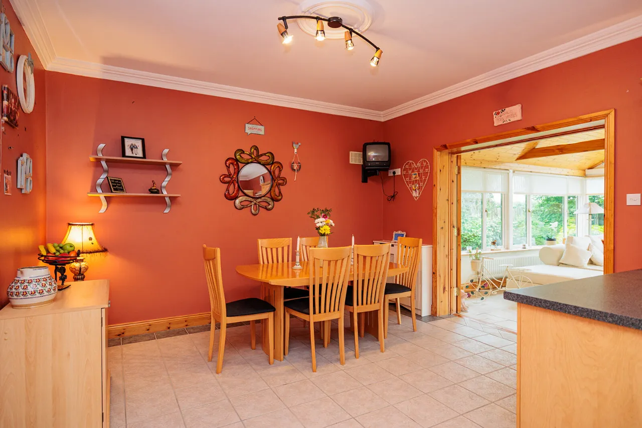 Photo of Grovine East, Waterford Rd, Kilkenny, R95 D6Y3