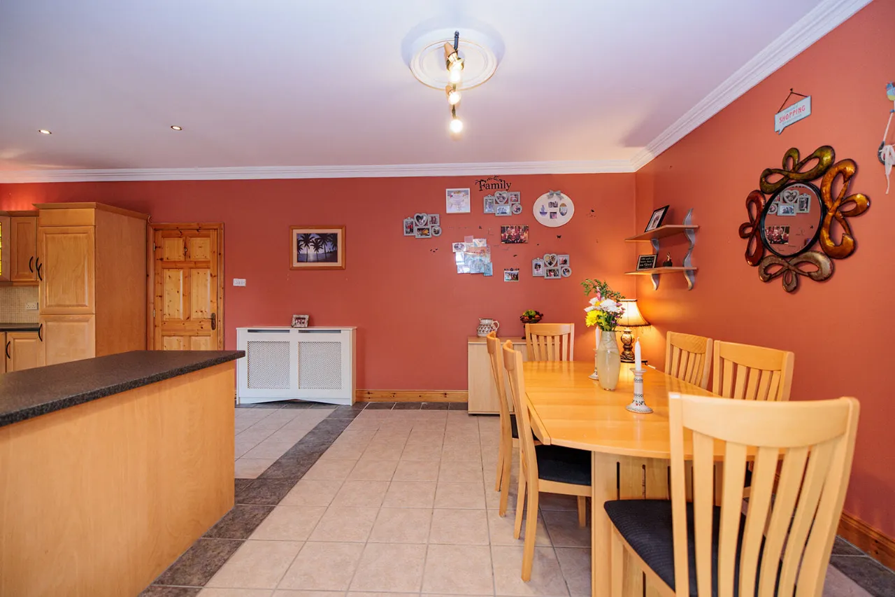 Photo of Grovine East, Waterford Rd, Kilkenny, R95 D6Y3