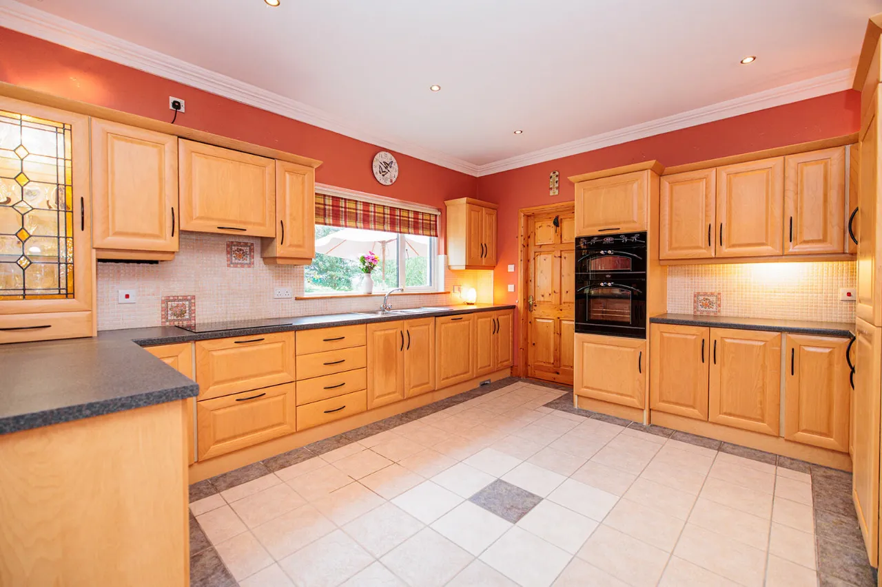 Photo of Grovine East, Waterford Rd, Kilkenny, R95 D6Y3