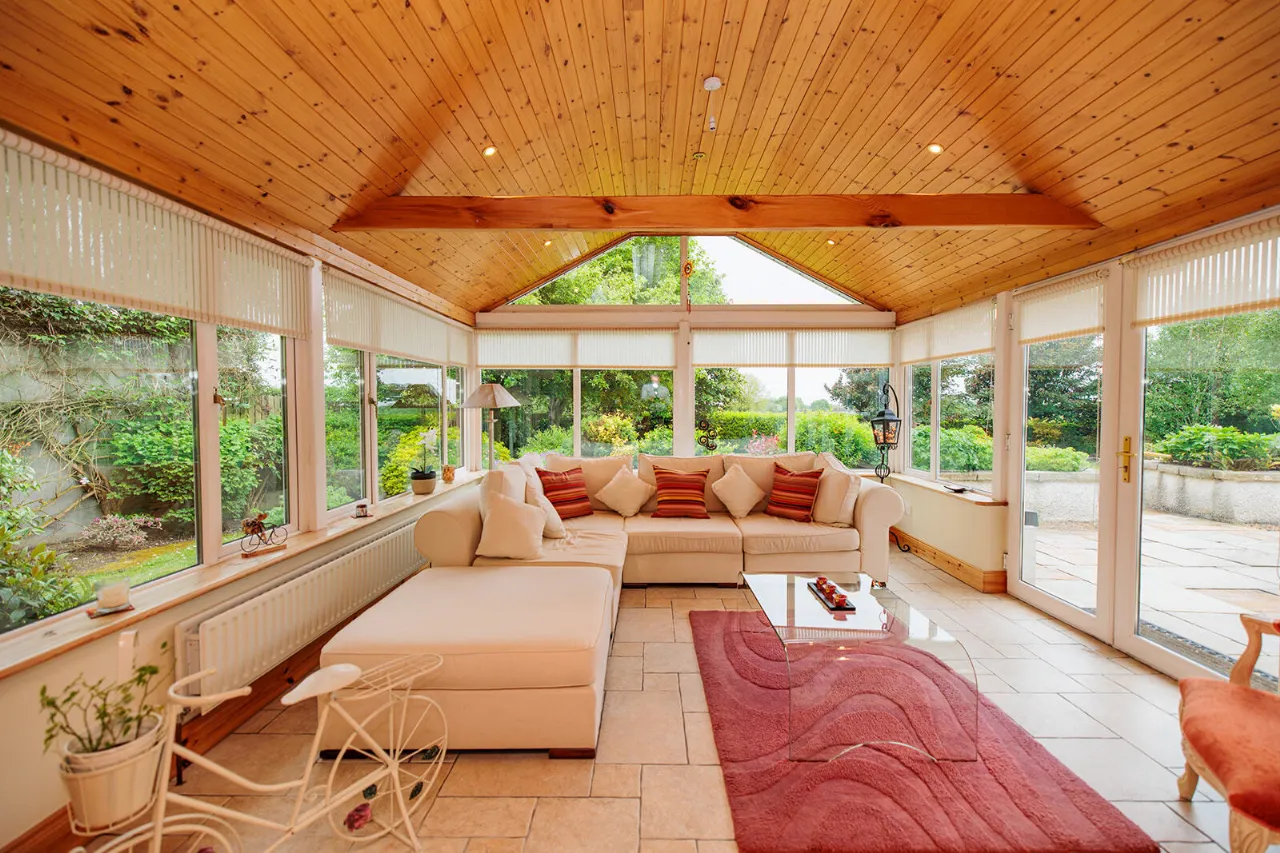 Photo of Grovine East, Waterford Rd, Kilkenny, R95 D6Y3