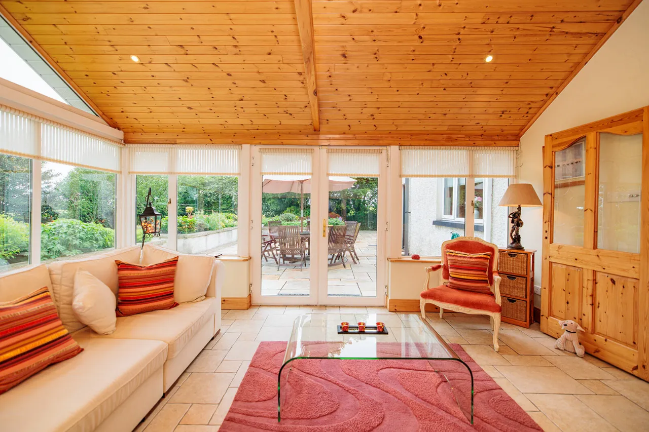 Photo of Grovine East, Waterford Rd, Kilkenny, R95 D6Y3