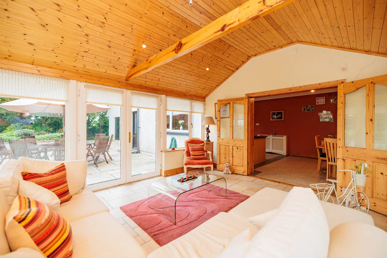 Photo of Grovine East, Waterford Rd, Kilkenny, R95 D6Y3