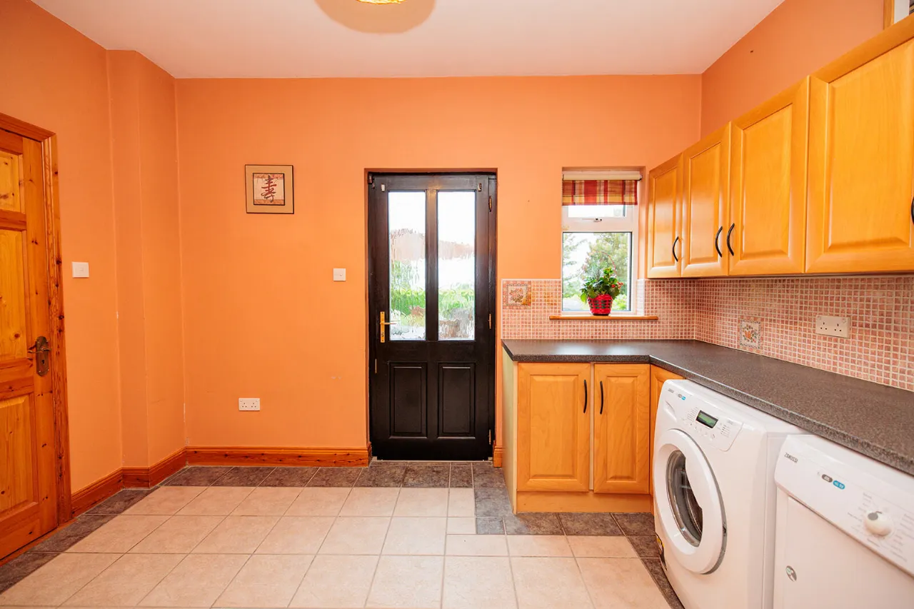 Photo of Grovine East, Waterford Rd, Kilkenny, R95 D6Y3