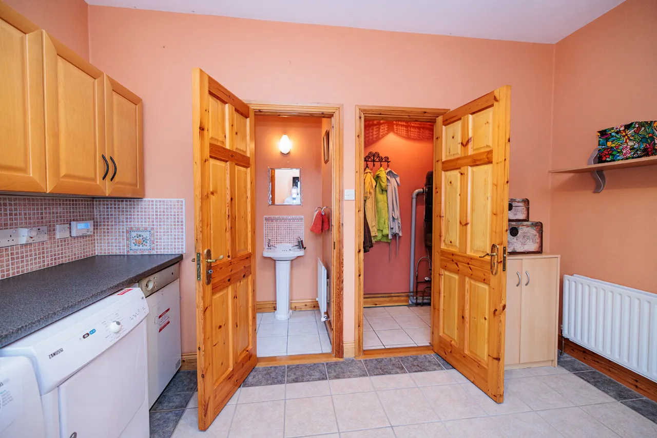 Photo of Grovine East, Waterford Rd, Kilkenny, R95 D6Y3