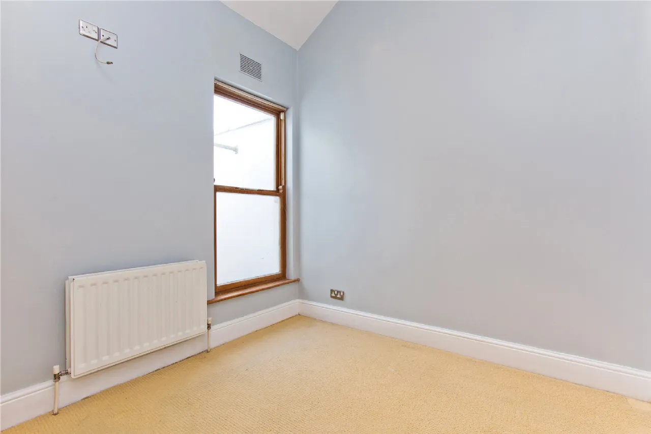 Photo of 43 Coldwell Street, Glasthule, Co Dublin, A96 NH51