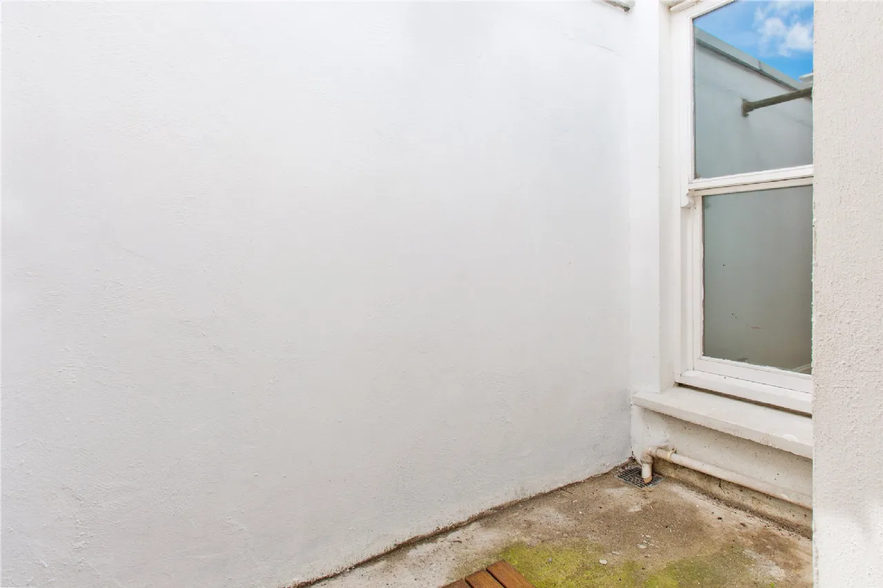 Photo of 43 Coldwell Street, Glasthule, Co Dublin, A96 NH51