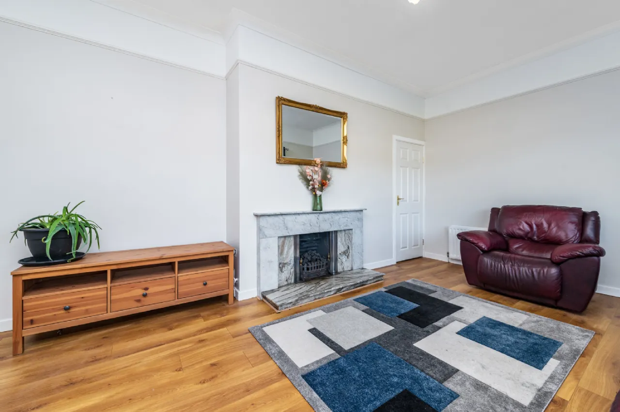 Photo of 18 Liffey Lawns, Clane, Co. Kildare, W91 H0C1