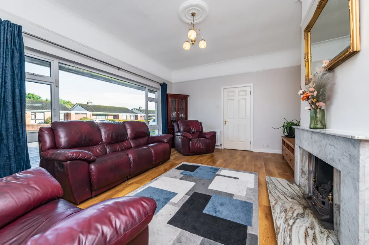 Photo of 18 Liffey Lawns, Clane, Co. Kildare, W91 H0C1