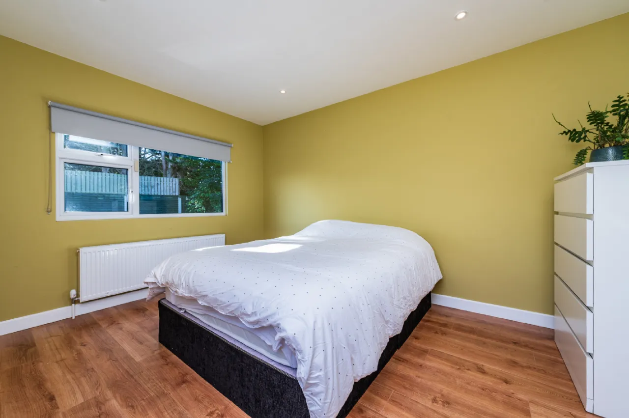 Photo of 18 Liffey Lawns, Clane, Co. Kildare, W91 H0C1