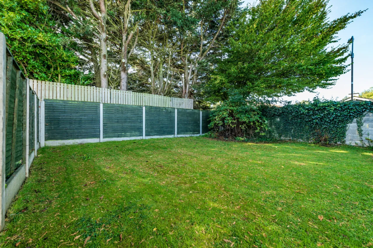 Photo of 18 Liffey Lawns, Clane, Co. Kildare, W91 H0C1