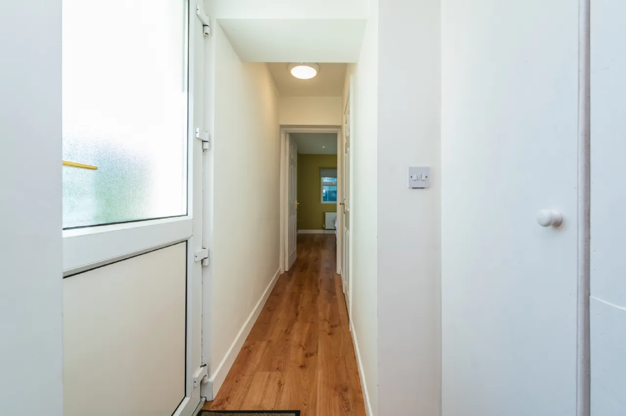 Photo of 18 Liffey Lawns, Clane, Co. Kildare, W91 H0C1