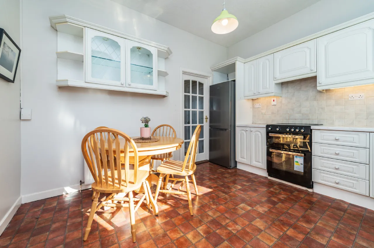 Photo of 18 Liffey Lawns, Clane, Co. Kildare, W91 H0C1
