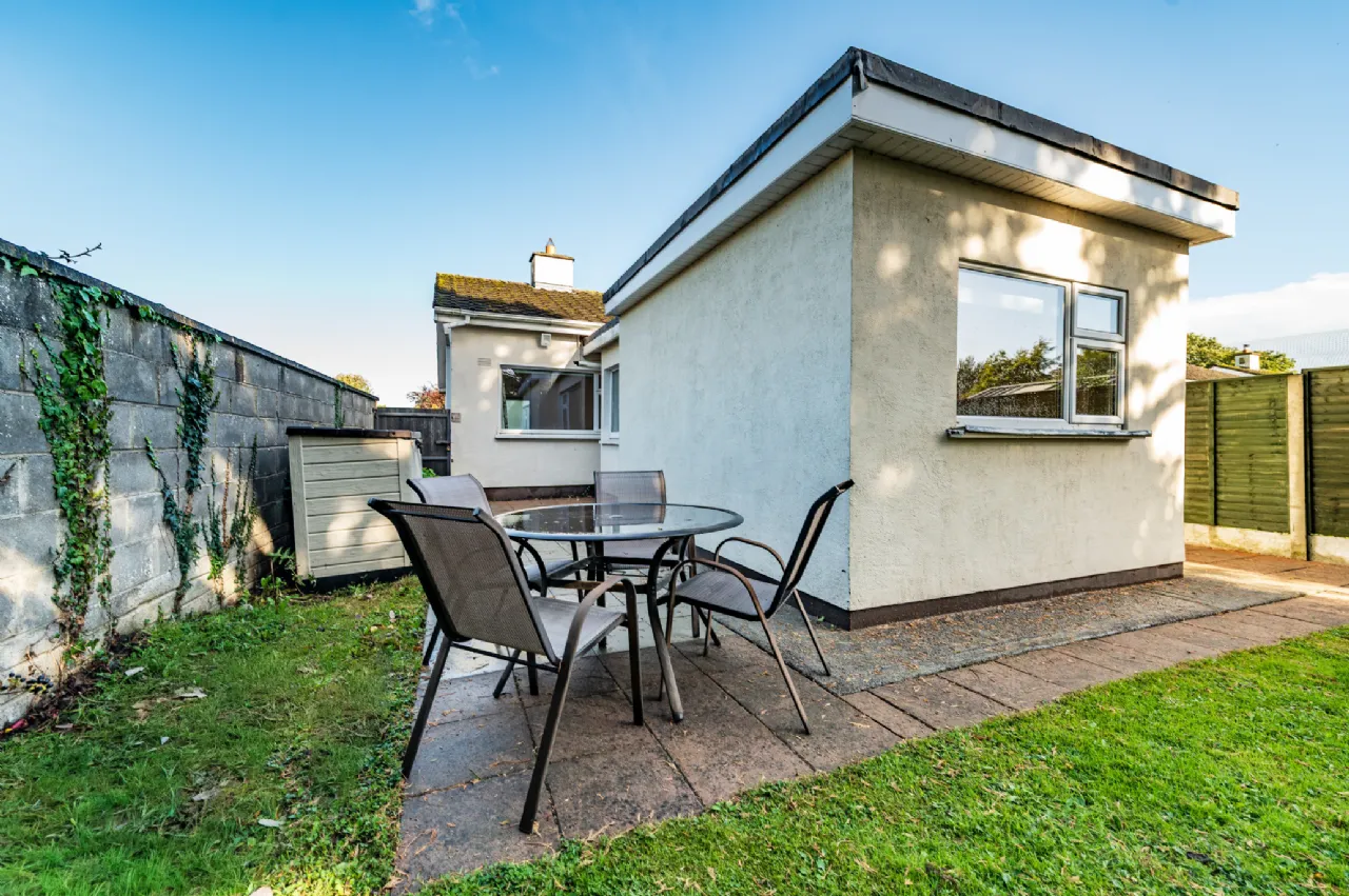 Photo of 18 Liffey Lawns, Clane, Co. Kildare, W91 H0C1