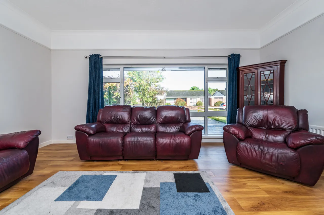 Photo of 18 Liffey Lawns, Clane, Co. Kildare, W91 H0C1