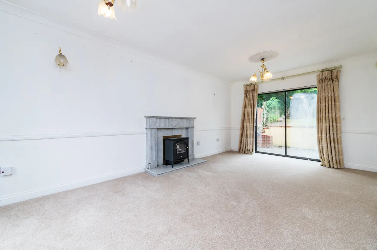 Photo of 3 Alderwood Park, Naas,, Co Kildare, W91 VWR6