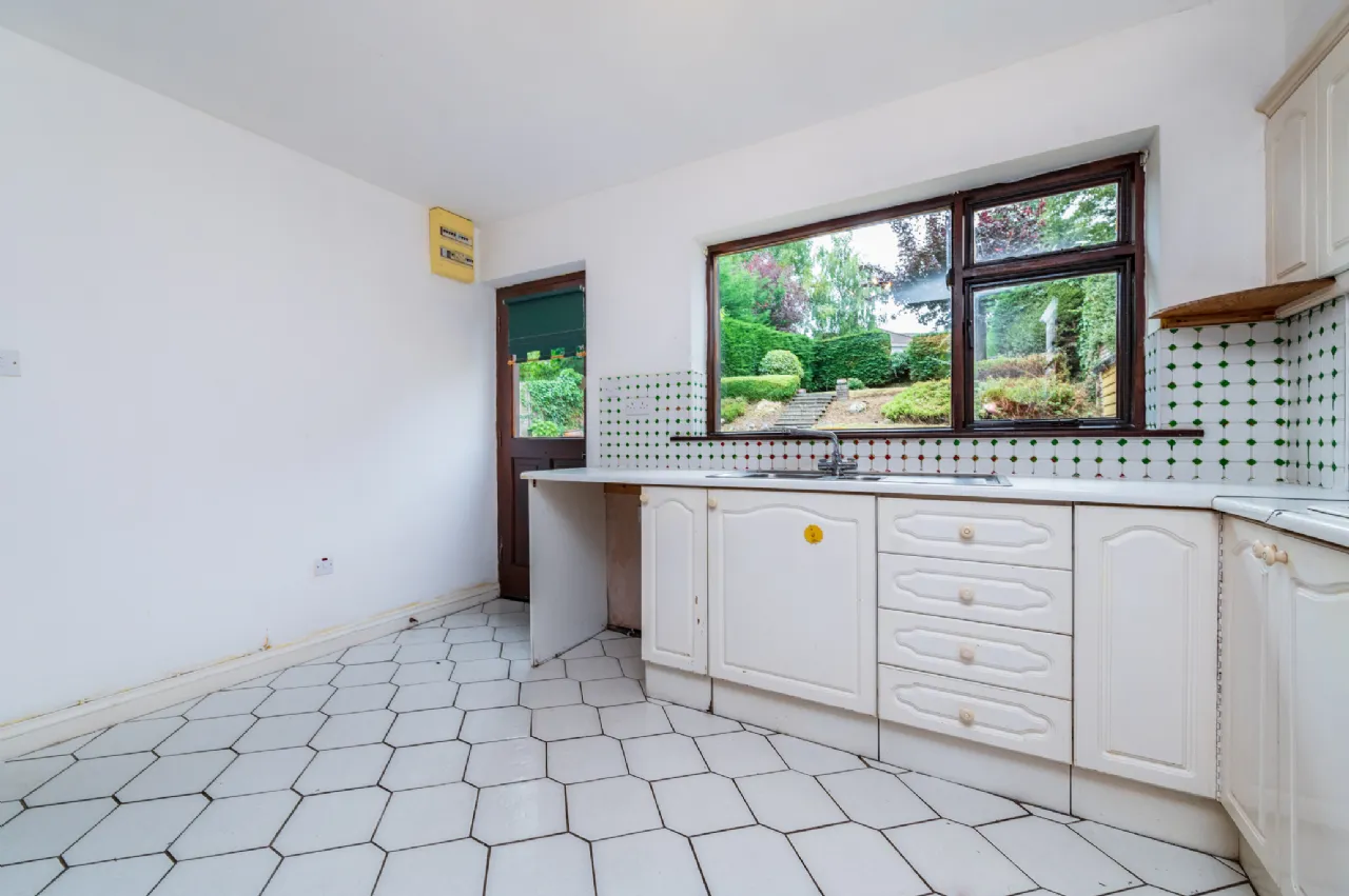 Photo of 3 Alderwood Park, Naas,, Co Kildare, W91 VWR6