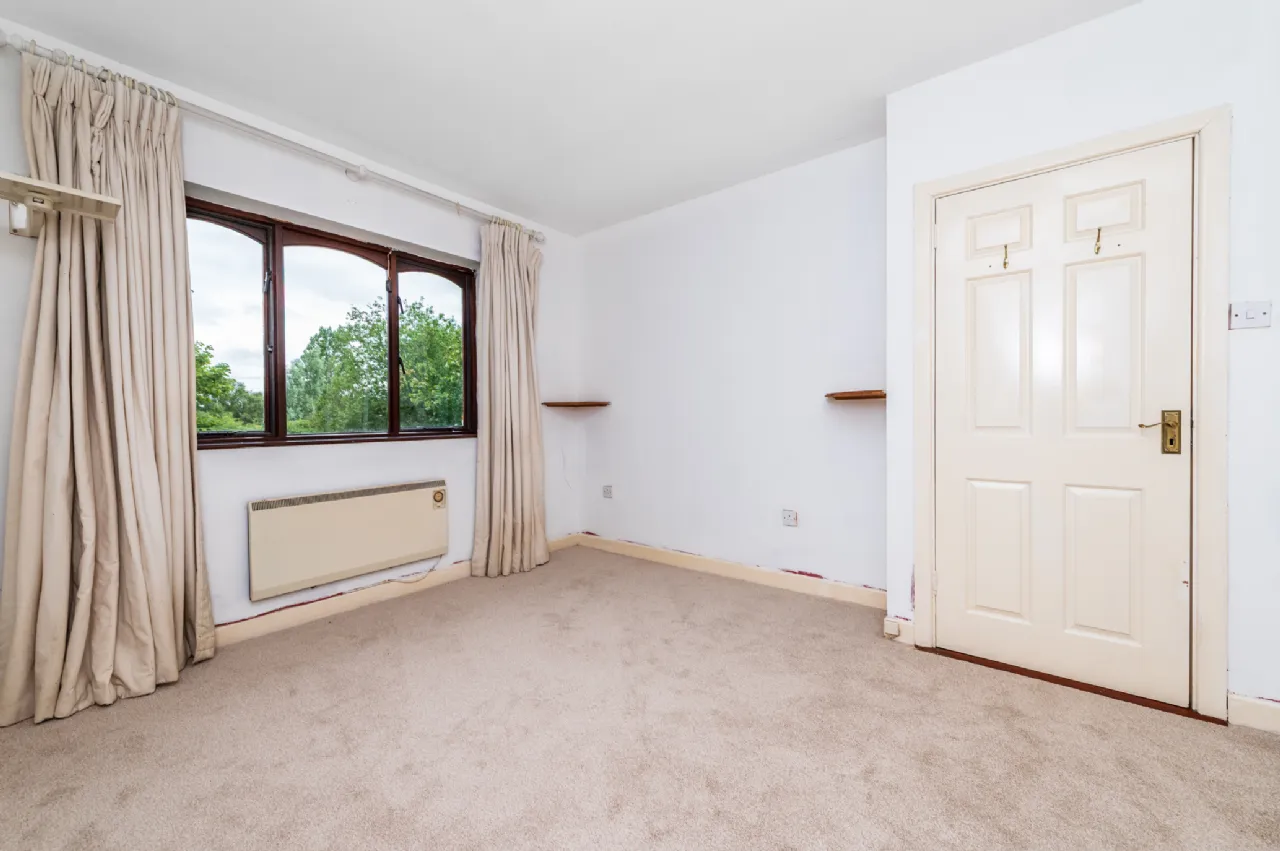Photo of 3 Alderwood Park, Naas,, Co Kildare, W91 VWR6