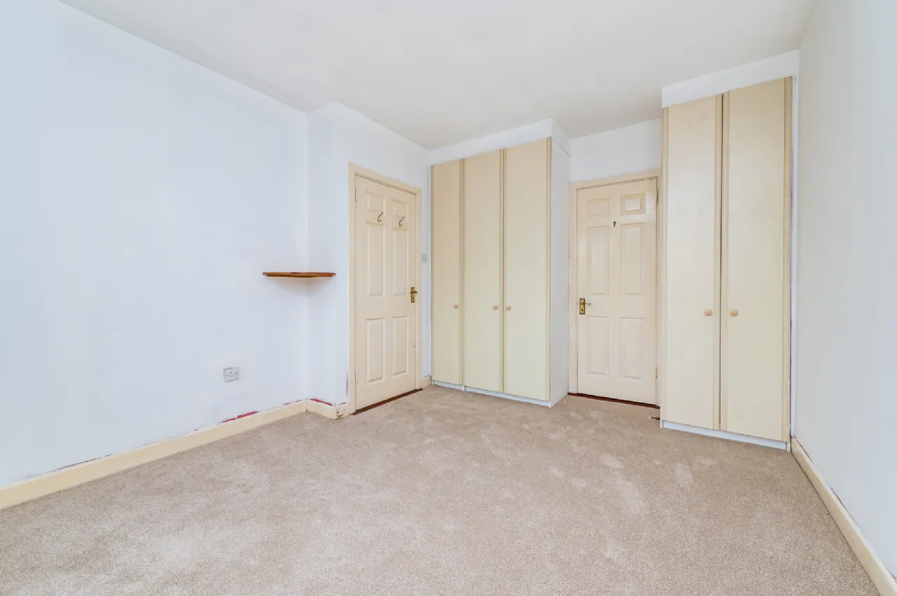 Photo of 3 Alderwood Park, Naas,, Co Kildare, W91 VWR6
