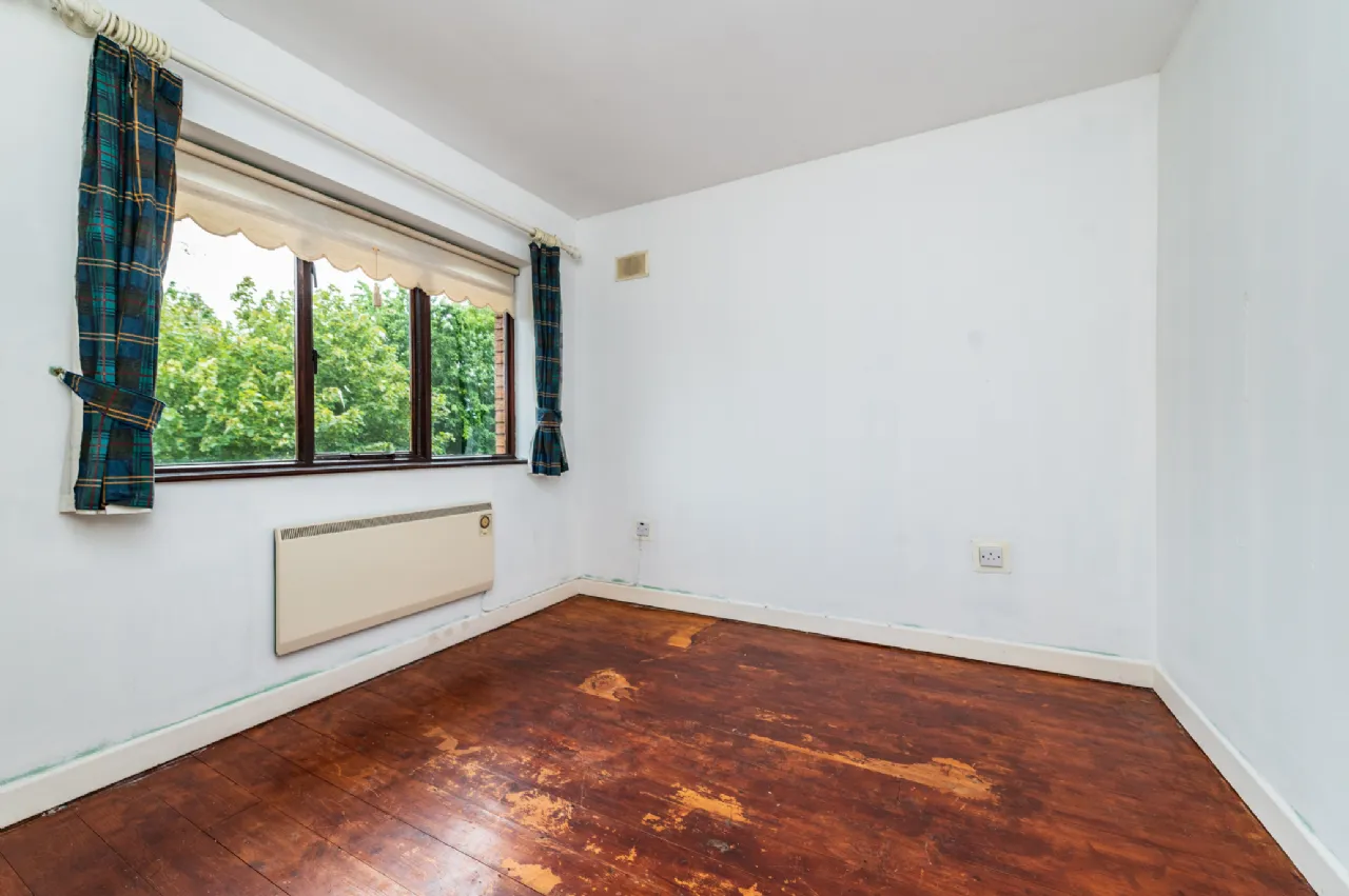 Photo of 3 Alderwood Park, Naas,, Co Kildare, W91 VWR6