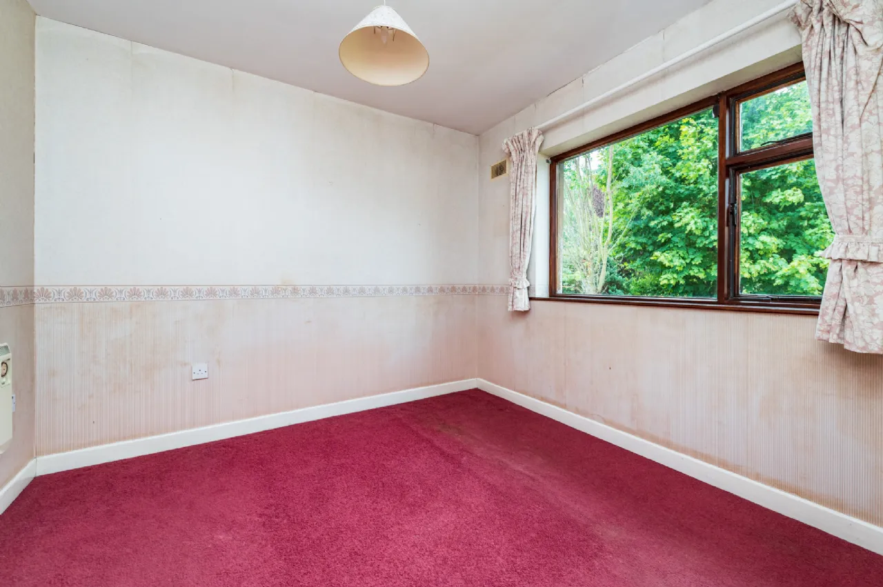 Photo of 3 Alderwood Park, Naas,, Co Kildare, W91 VWR6