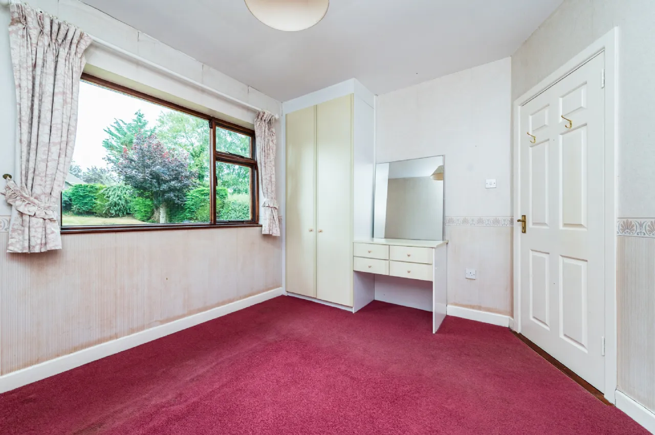 Photo of 3 Alderwood Park, Naas,, Co Kildare, W91 VWR6