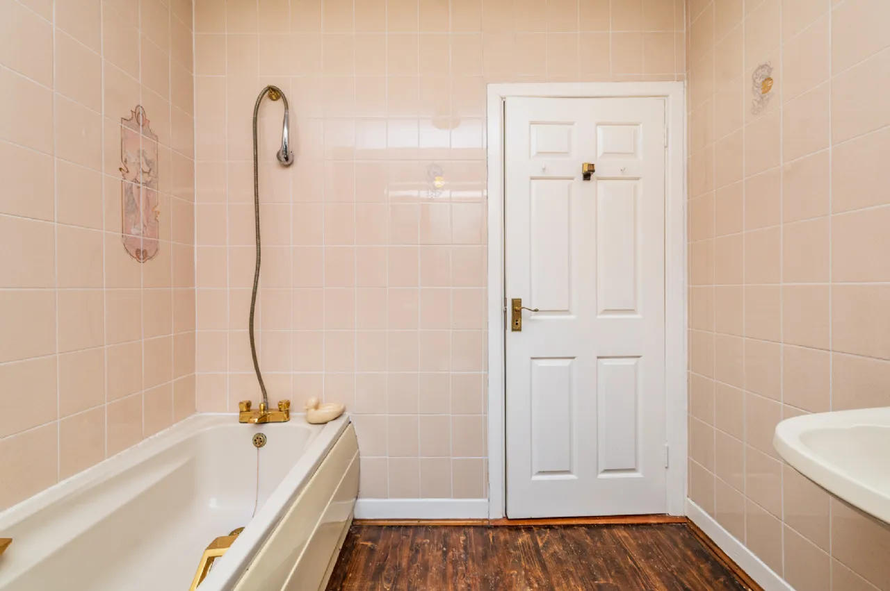 Photo of 3 Alderwood Park, Naas,, Co Kildare, W91 VWR6