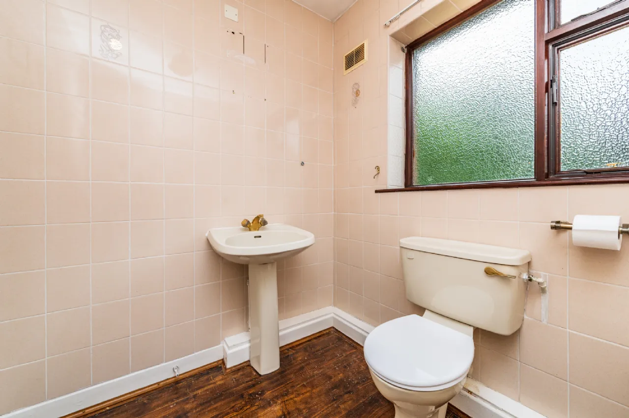 Photo of 3 Alderwood Park, Naas,, Co Kildare, W91 VWR6