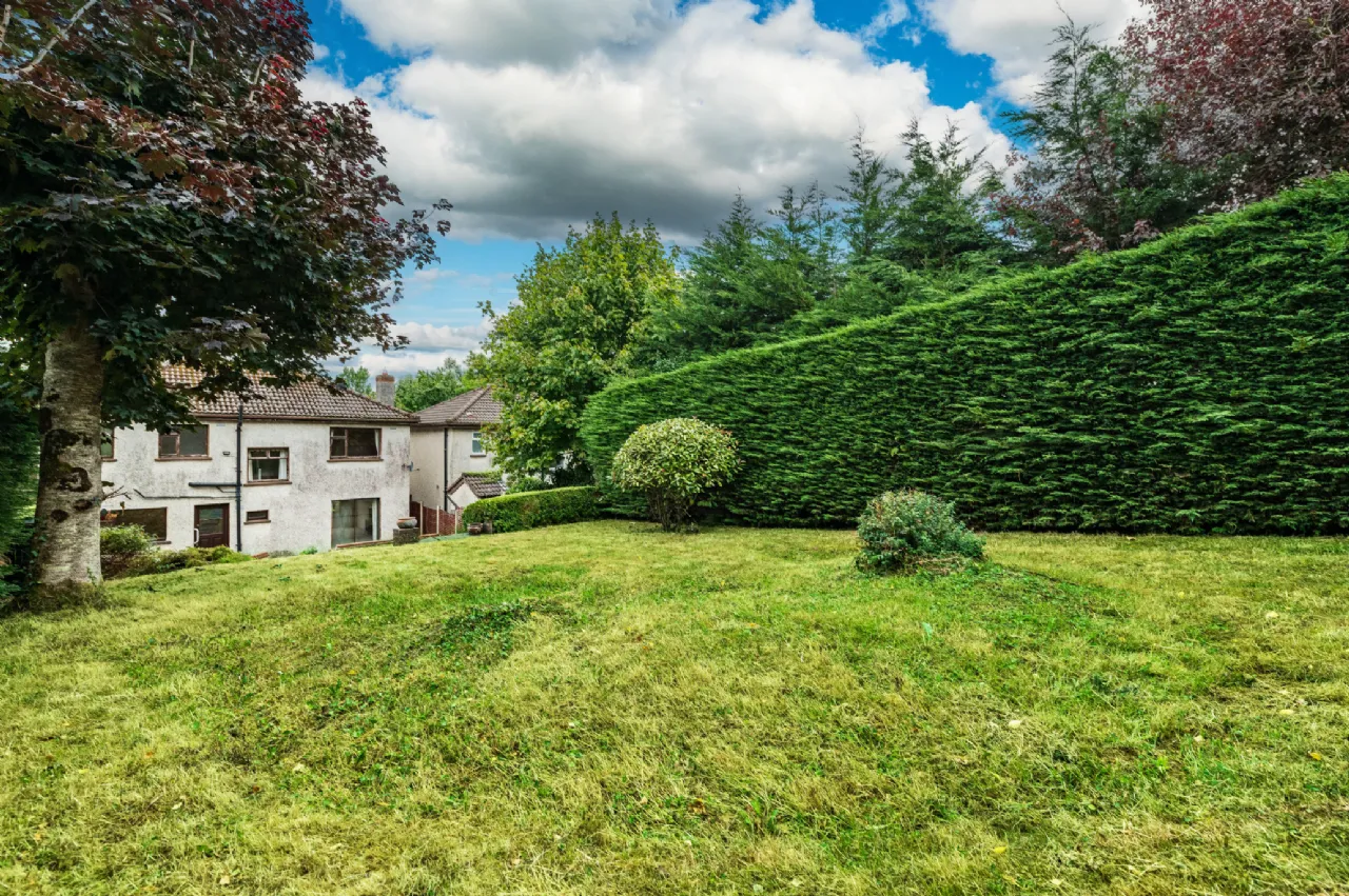 Photo of 3 Alderwood Park, Naas,, Co Kildare, W91 VWR6