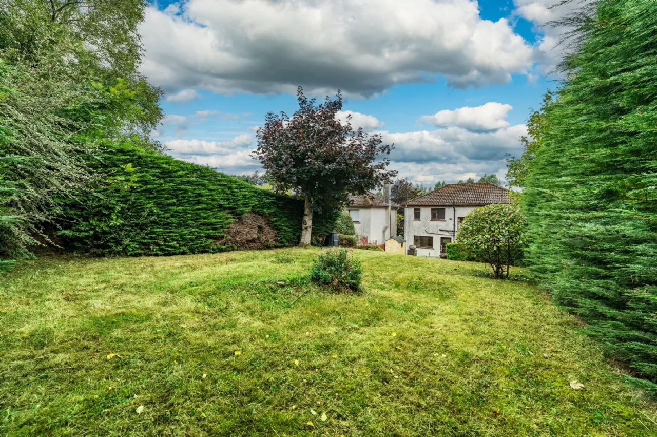 Photo of 3 Alderwood Park, Naas,, Co Kildare, W91 VWR6