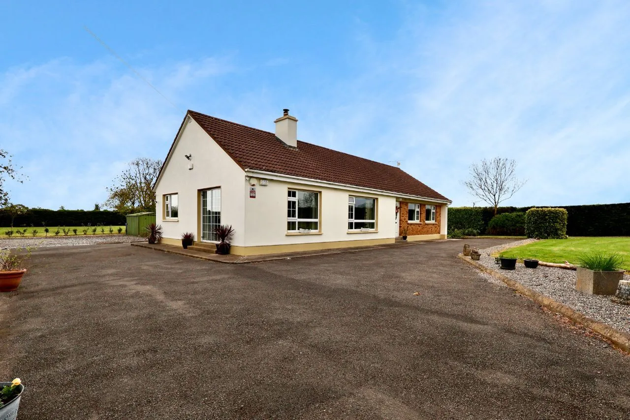 Photo of Clondelara, Shannonbridge, Co. Offaly, N37 V670