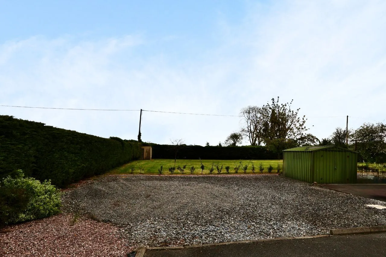 Photo of Clondelara, Shannonbridge, Co. Offaly, N37 V670