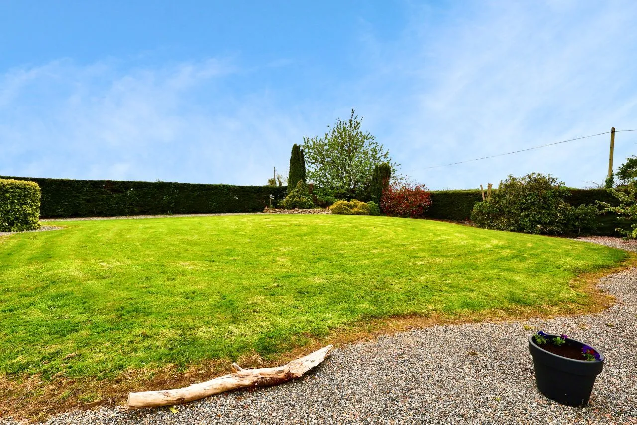 Photo of Clondelara, Shannonbridge, Co. Offaly, N37 V670
