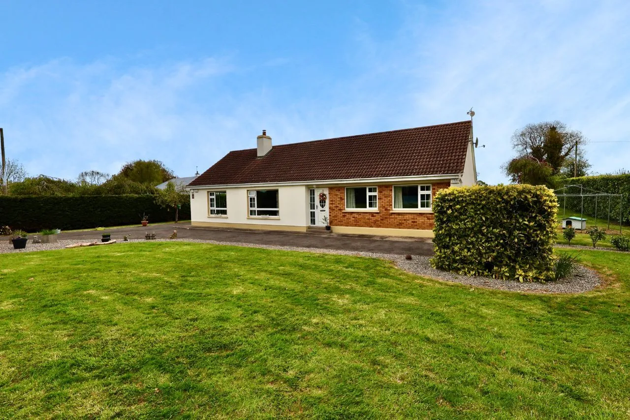 Photo of Clondelara, Shannonbridge, Co. Offaly, N37 V670