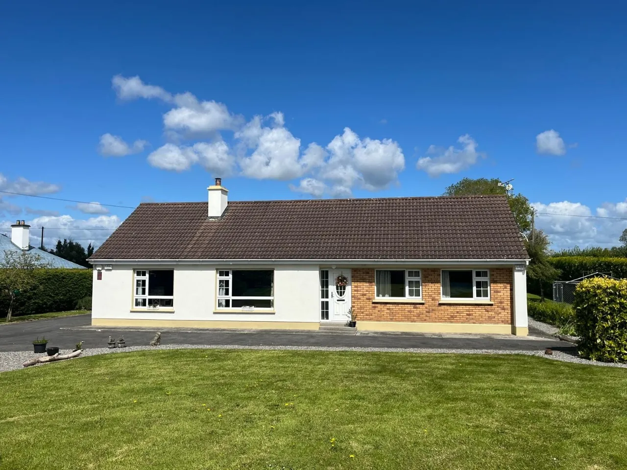 Photo of Clondelara, Shannonbridge, Co. Offaly, N37 V670